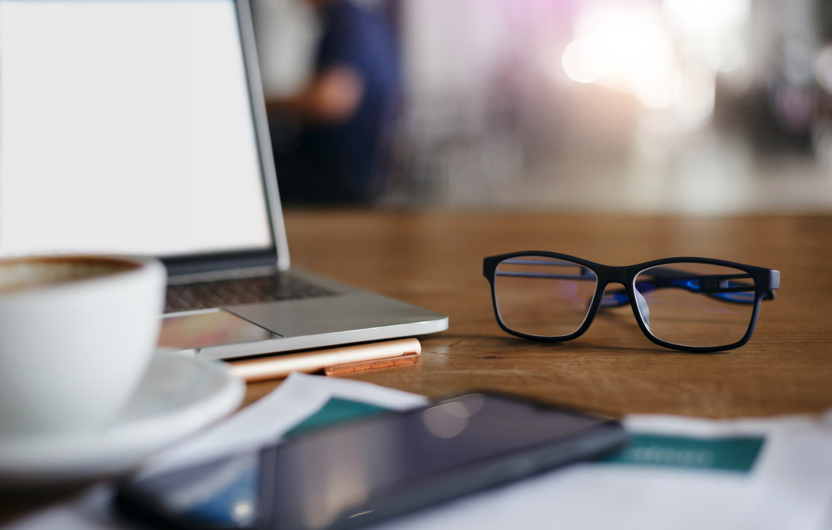 Are Polarized Lenses Good Or Bad For Golf Game?