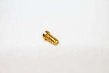 Load image into Gallery viewer, Ray Ban 4175 Screws | Replacement Screws For RB 4175 (Front Screw)