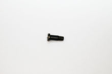Load image into Gallery viewer, Michael Kors 4050 Screws | Replacement Screws For MK 4050