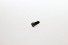 Load image into Gallery viewer, Michael Kors 4050 Screw And Screwdriver Kit | Replacement Kit For MK 4050