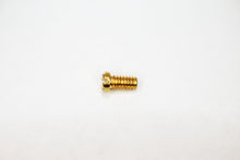 Load image into Gallery viewer, Ray Ban 4175 Screws | Replacement Screws For RB 4175 (Front Screw)