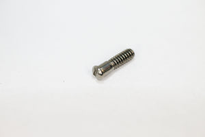 Oakley Top Knot Screws | Replacement Screws For Oakley Top Knot 9434