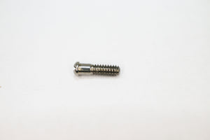 Ray Ban 4101 Jackie Ohh Screws | Replacement Screws For RB 4101
