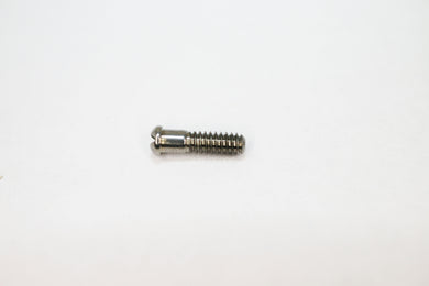 Ray Ban 4089 Screws | Replacement Screws For RB 4089