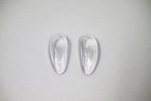 Load image into Gallery viewer, Prada 60VS Nose Pads | Replacement Nosepads For PR 60 VS