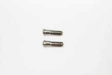 Load image into Gallery viewer, Burberry BE2209 Screws | Replacement Screws For BE 2209