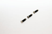 Load image into Gallery viewer, Burberry BE3084 Screws | Replacement Screws For BE 3084