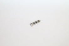 Load image into Gallery viewer, 3152 Persol Screws | 3152 Persol Screw Replacement
