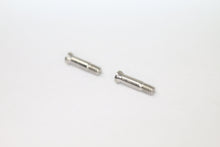 Load image into Gallery viewer, Persol 3135S Screw And Screwdriver Kit | Replacement Kit For Persol PO3135S