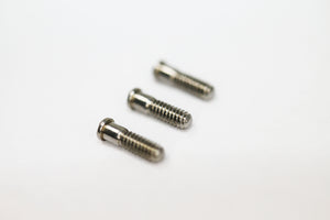 Oakley Top Knot Screws | Replacement Screws For Oakley Top Knot 9434
