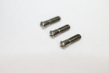 Load image into Gallery viewer, Burberry BE2209 Screws | Replacement Screws For BE 2209