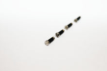 Load image into Gallery viewer, Burberry BE3097 Screws | Replacement Screws For BE 3097