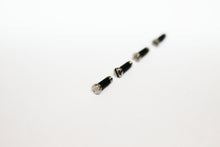 Load image into Gallery viewer, Michael Kors St. Lucia MK1035 Screws | Replacement Screws For MK 1035 St. Lucia