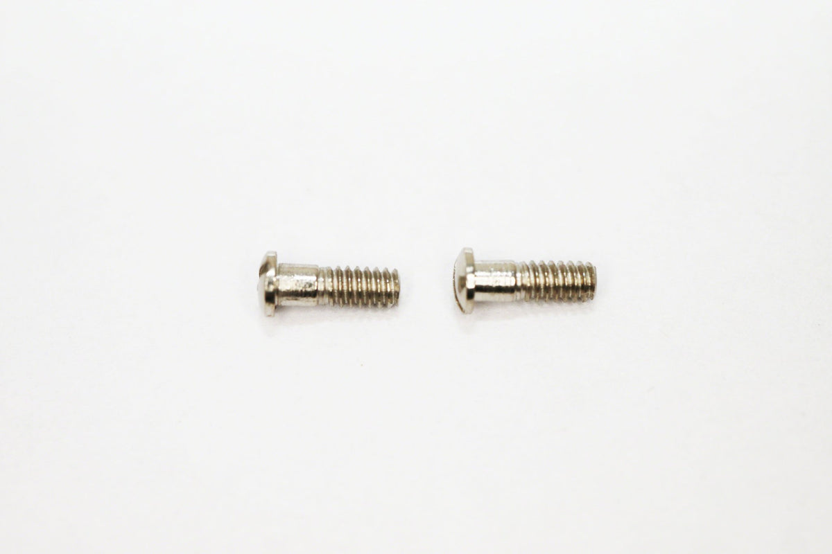 Burberry Screws Replacement Burberry Screws