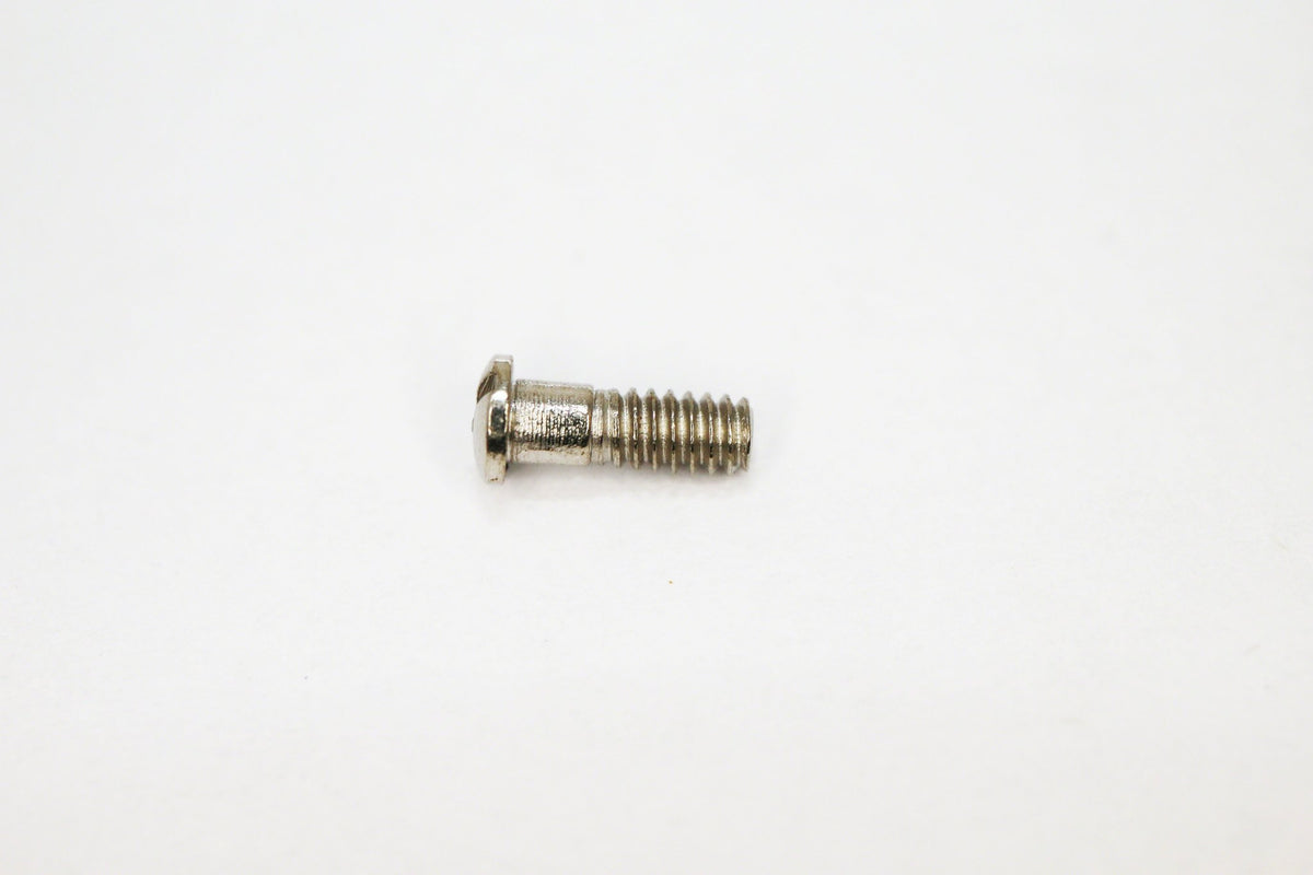 Burberry Screws Replacement Burberry Screws