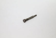 Load image into Gallery viewer, Prada PS 02QS Screws | Replacement Screws For PS 02QS Prada Linea Rossa