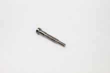 Load image into Gallery viewer, Prada PS 03QS Screws | Replacement Screws For PS 03QS Prada Linea Rossa