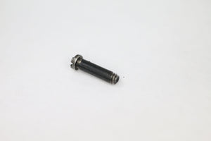 Oakley Tie Breaker Screws | Replacement Screws For Oakley Tie Breaker 4108