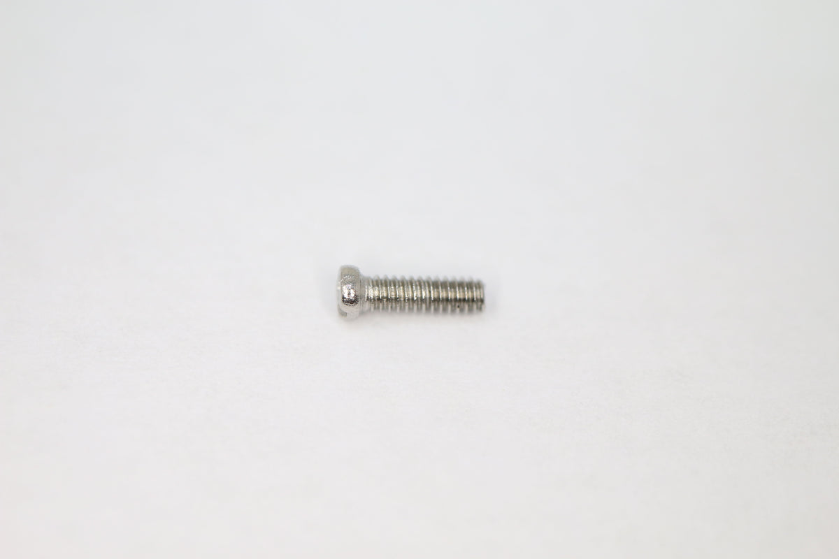 Ray Ban 4308M Screws Replacement Screws For RB 4308M glassestools