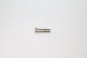 Ray Ban 3386 Screws | Replacement Screws For RB 3386 (Lens Screw)