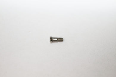 Oakley Cathode Screws | Replacement Screws For Oakley Cathode 3233