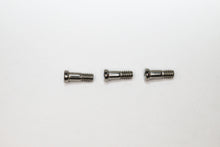 Load image into Gallery viewer, Oakley Cathode Screws | Replacement Screws For Oakley Cathode 3233