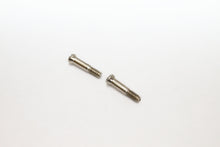 Load image into Gallery viewer, Ray Ban Wayfarer Screws | Replacement Screws For RB 2140