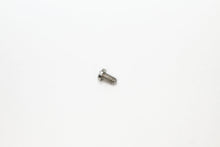 Load image into Gallery viewer, Ray Ban Clubmaster Screws | Replacement Screws For RB 3016 (Hinge Screw)