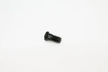 Load image into Gallery viewer, Oakley Diecutter Screws | Replacement Screws For Oakley Diecutter 4137 (Lens/Barrel Screw)