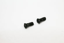 Load image into Gallery viewer, Clubmaster Ray Ban Screws| Replacement Clubmaster Rayban Screws For RB 3016 (Lens/Barrel Screw)