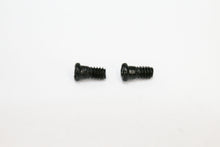 Load image into Gallery viewer, Ray Ban Clubmaster Replacement Screw Kit | Replacement Screws For Rayban Clubmaster RB 3016 (Lens Screw)