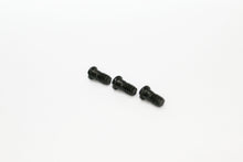 Load image into Gallery viewer, Oakley Deadbolt Screws | Replacement Screws For Oakley Deadbolt 6046 (Lens/Barrel Screw)