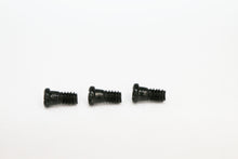 Load image into Gallery viewer, Prada PS 50SS Screws | Replacement Screws For PS 50SS Prada Linea Rossa (Lens Screw)
