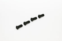 Load image into Gallery viewer, Wiki Wiki Maui Jim Screws Kit | Wiki Wiki Maui Jim Screw Replacement Kit