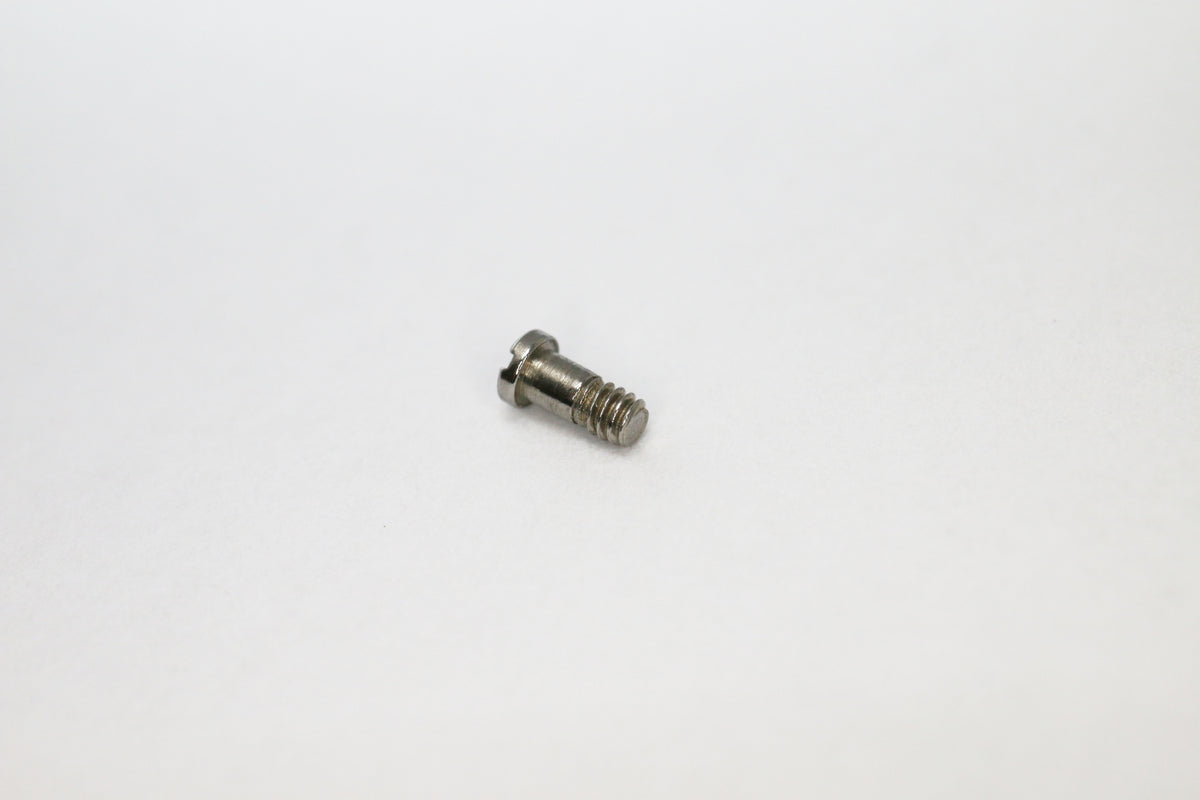 Versace VE4361 Screw And Screwdriver Kit Replacement Kit For Versace