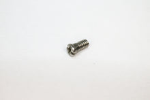 Load image into Gallery viewer, Persol 3050V Screws | Replacement Screws For Persol PO3050V