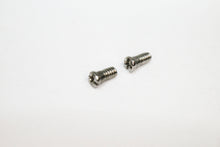 Load image into Gallery viewer, Persol 3135S Screws | Replacement Screws For Persol PO3135S