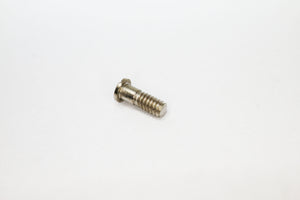 Ray Ban 4165 Justin Screws | Replacement Screws For RB 4165