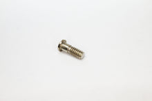 Load image into Gallery viewer, Prada PR 29RV Screws | Replacement Screws For PR 29RV Prada