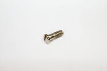 Load image into Gallery viewer, Prada PR 29RV Screws | Replacement Screws For PR 29RV Prada