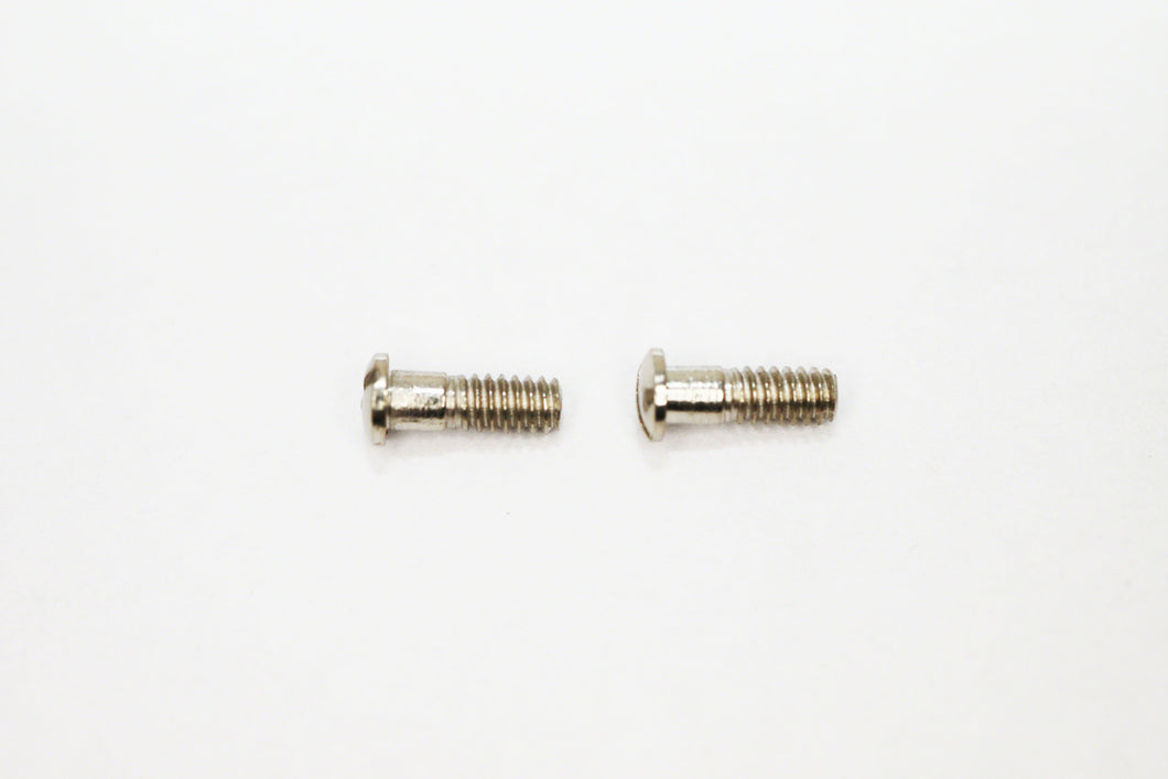 Ray Ban 4165 Justin Screws | Replacement Screws For RB 4165