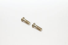 Load image into Gallery viewer, Prada PR 16MV Screws | Replacement Screws For PR 16MV Prada