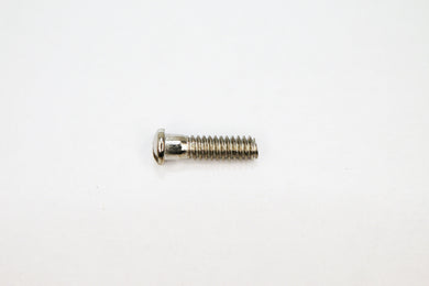 Ray Ban 4184 Screws | Replacement Screws For RB 4184