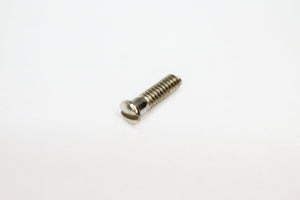 Ray Ban 4181 Screws | Replacement Screws For RB 4181