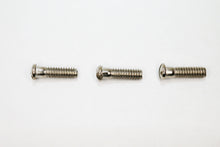 Load image into Gallery viewer, Ray Ban 4181 Screws | Replacement Screws For RB 4181