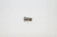 Load image into Gallery viewer, Persol Screw Replacement | Persol Screws For Sunglasses