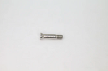 Load image into Gallery viewer, Persol Sunglasses Screws Replacements