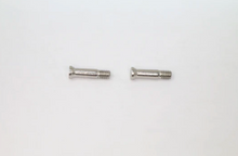 Load image into Gallery viewer, Persol Sunglasses Screws Replacements