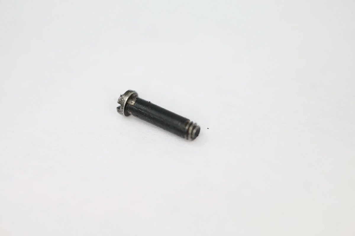 Versace Screws Replacement Versace Screws