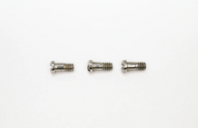 Load image into Gallery viewer, Oakley Screws - Replacement Oakley Screws